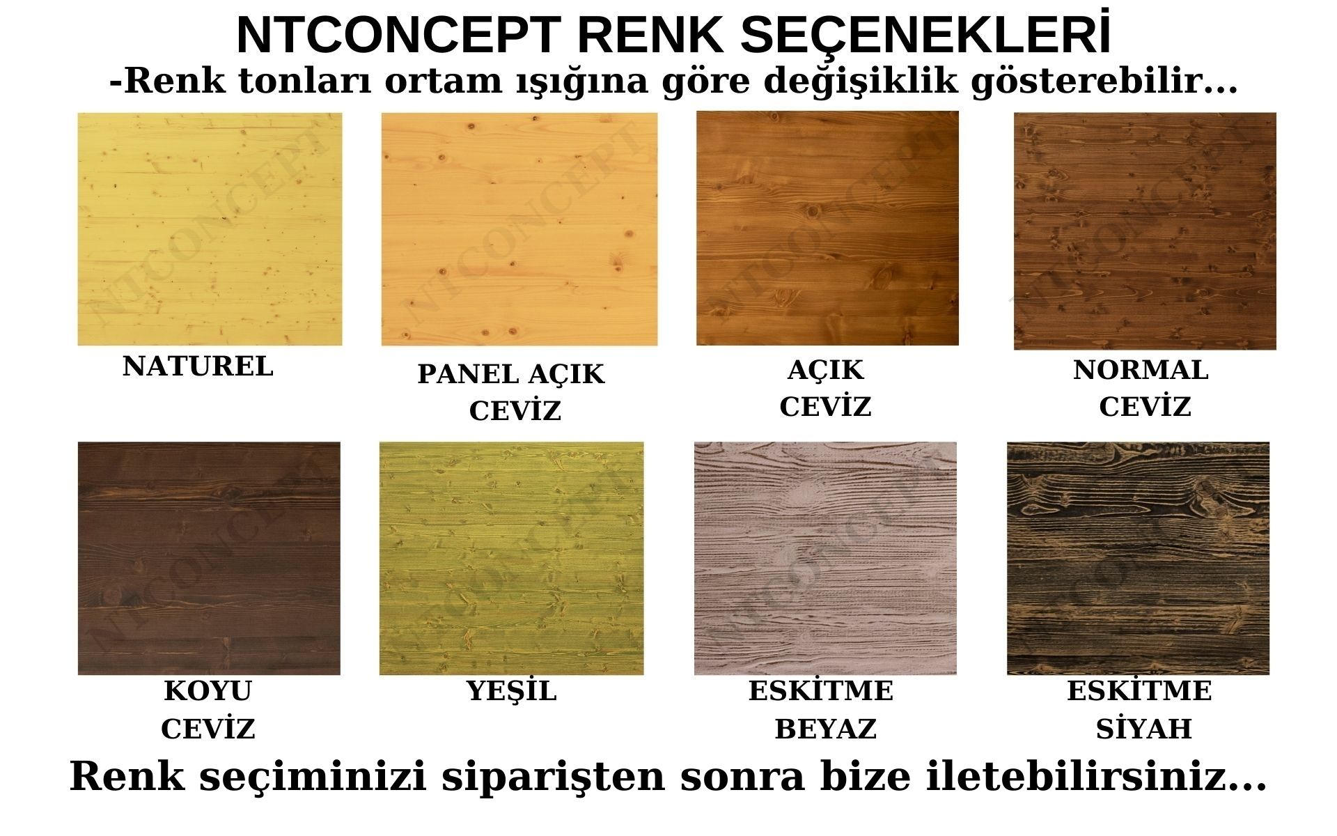 Nue%20Ntconcept%20Masif%20Ahşap%20Yuvarlak%20Sehpa