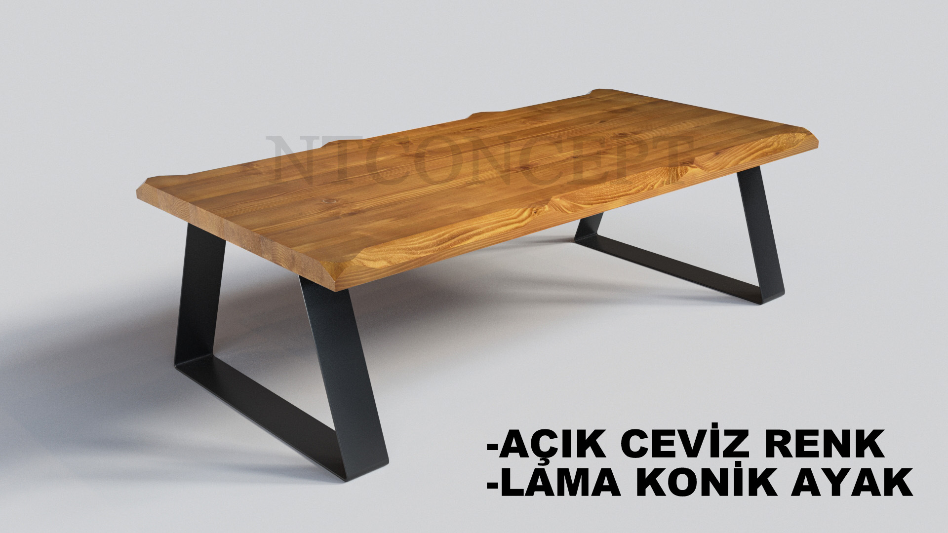 Sui%20Ntconcept%20Lama%20Konik%20Ayak%20Masif%20Ahşap%20Sehpa