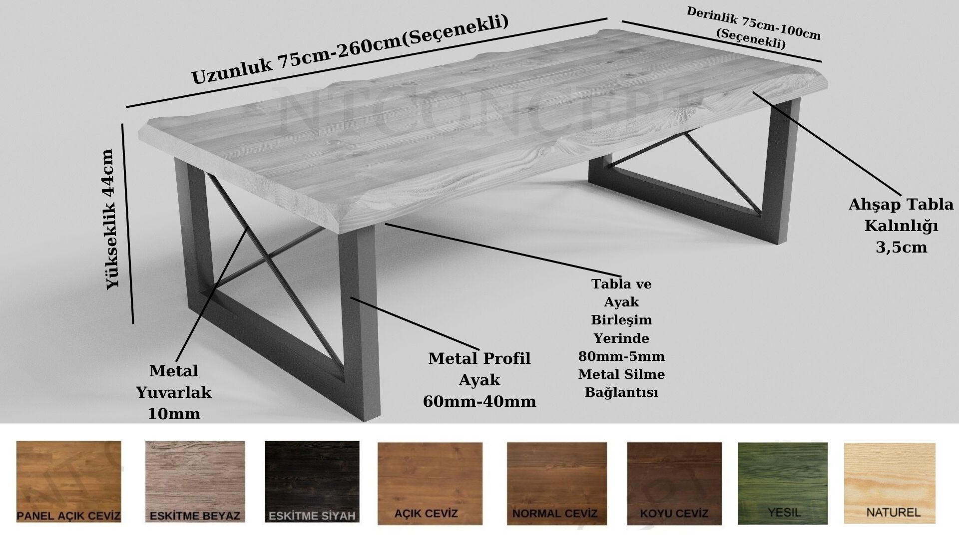 Sui%20Ntconcept%20Profil%20X%20Ayak%20Masif%20Ahşap%20Sehpa