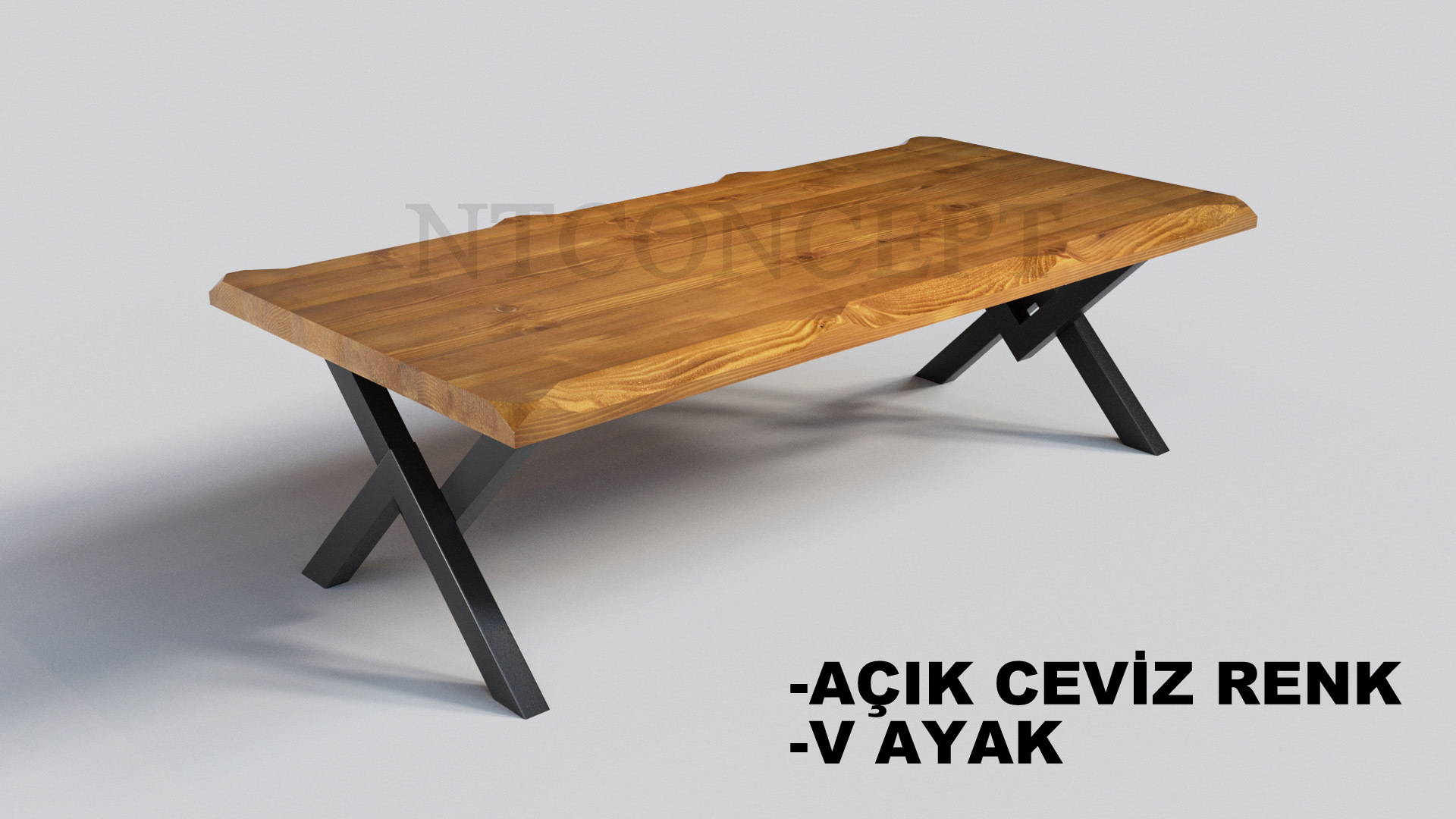 Sui%20Ntconcept%20V%20Ayak%20Masif%20Ahşap%20Sehpa