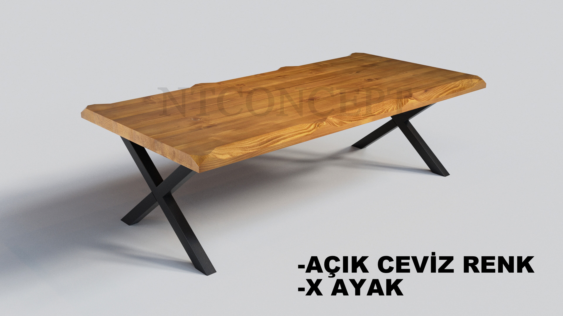 Sui%20Ntconcept%20X%20Ayak%20Masif%20Ahşap%20Sehpa