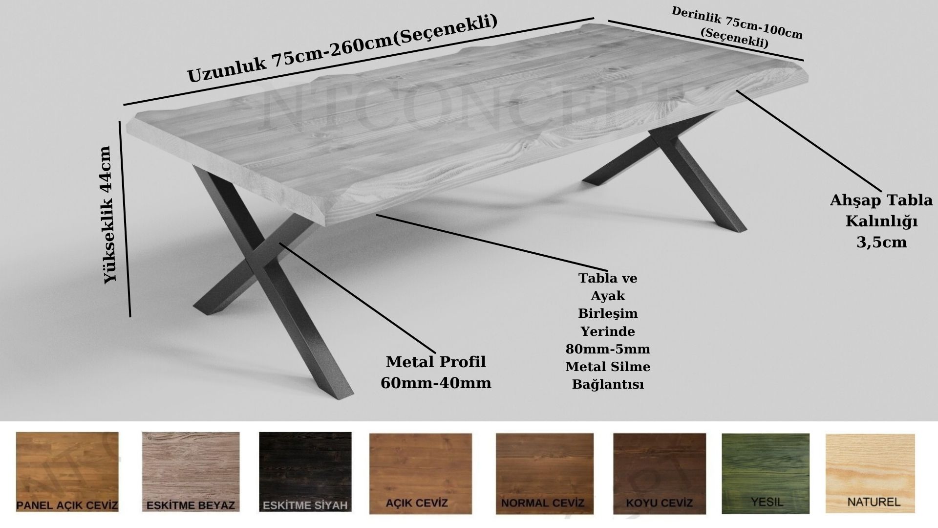 Sui%20Ntconcept%20X%20Ayak%20Masif%20Ahşap%20Sehpa