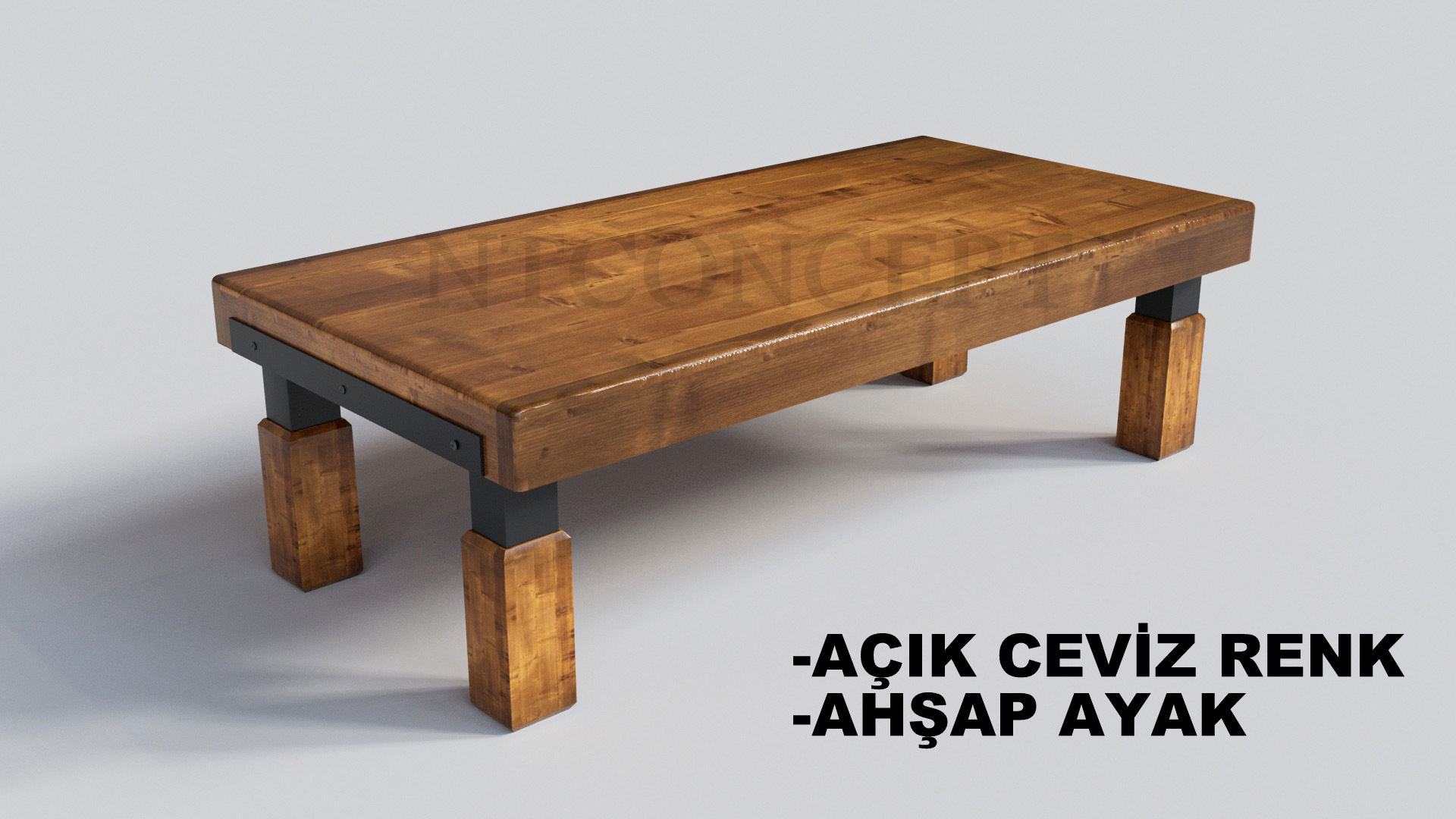 Doi%20Ntconcept%20Ahşap%20Ayak%20Masif%20Ahşap%20Sehpa