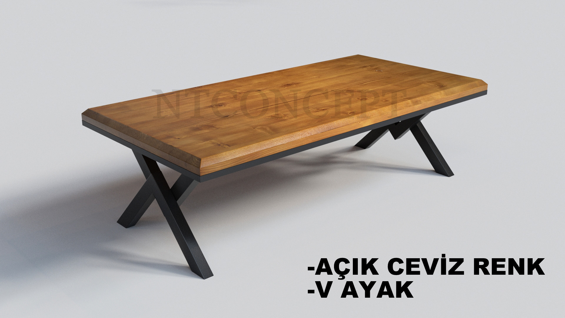 Pue%20Ntconcept%20Masif%20Ahşap%20Sehpa