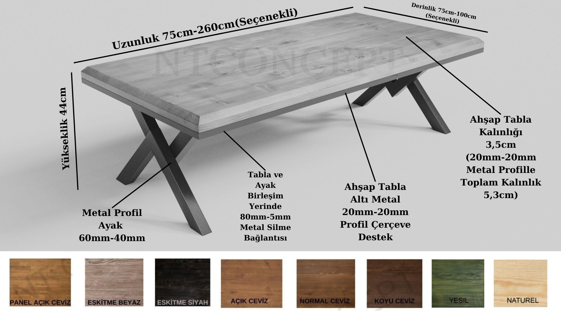 Pue%20Ntconcept%20Masif%20Ahşap%20Sehpa