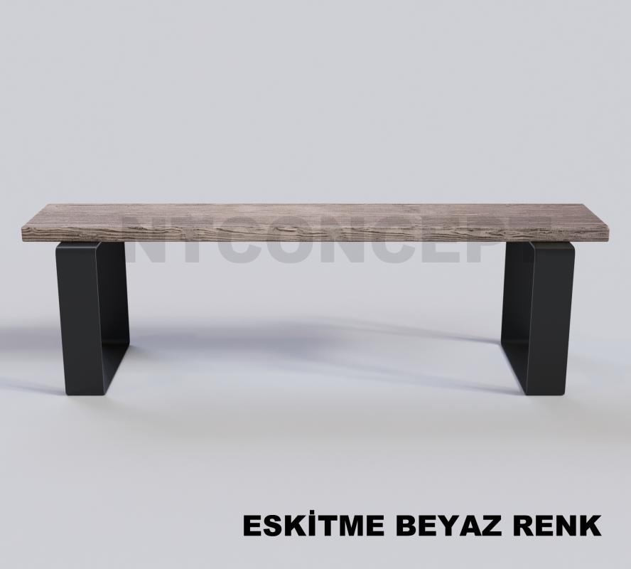 Ntconcept%20%20Masif%20Ağaç%20Bank