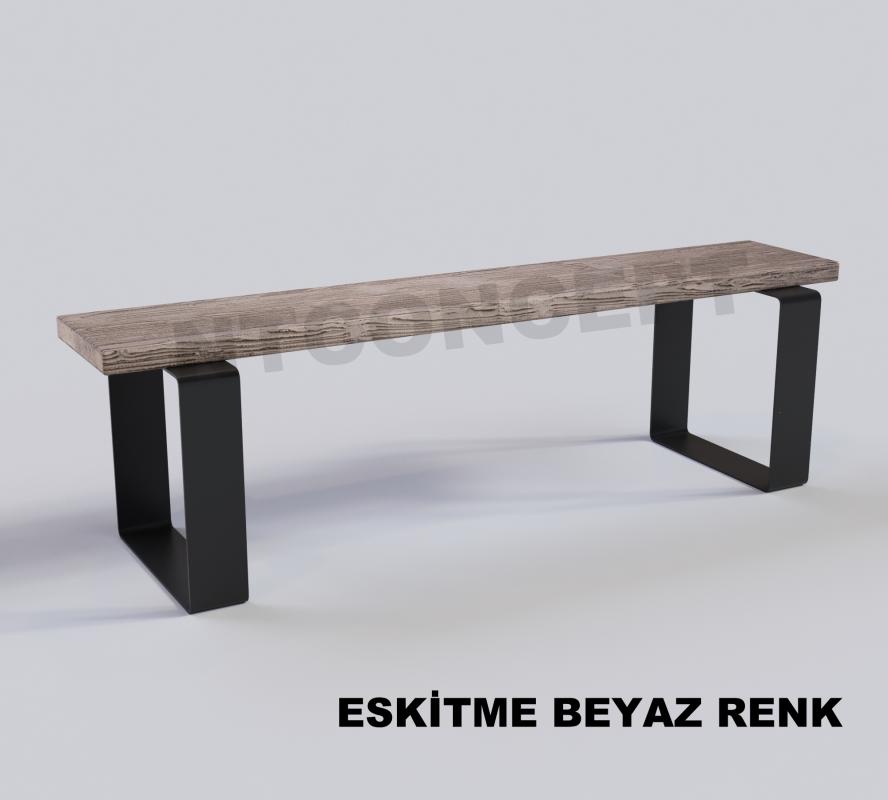 Ntconcept%20%20Masif%20Ağaç%20Bank