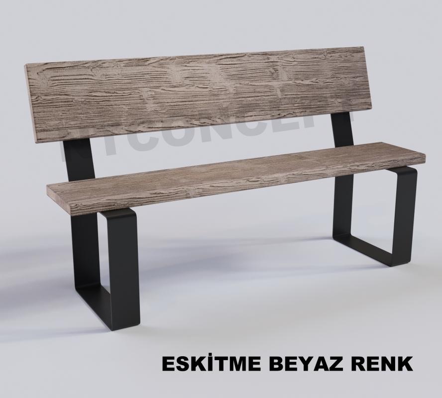 Ntconcept%20Masif%20Ahşap%20Sırtlı%20Bank