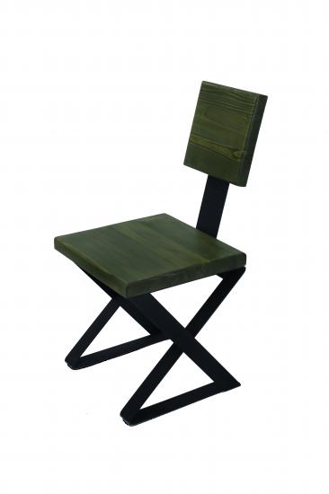 Ntconcept Doğal Ağaç Sandalyeler en uygun fiyatlarla sizlerle buluşuyor!